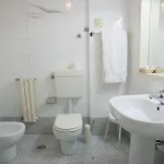 Hotel Salsello 3*