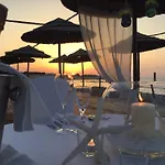 Salsello 3* Bisceglie
