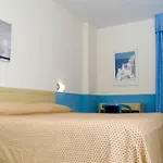 Hotel Salsello Bisceglie