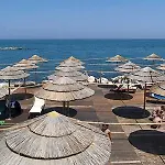 Hotel Salsello
