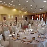 Hotel Salsello Bisceglie