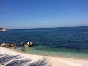 Ξενοδοχείο Salsello 3*