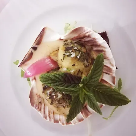 Salsello Μπισέλιε