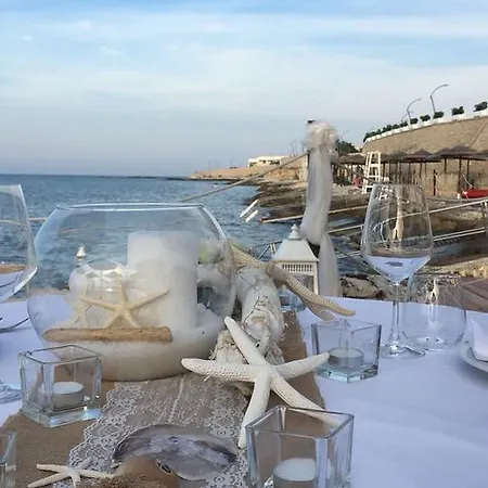 Salsello Μπισέλιε