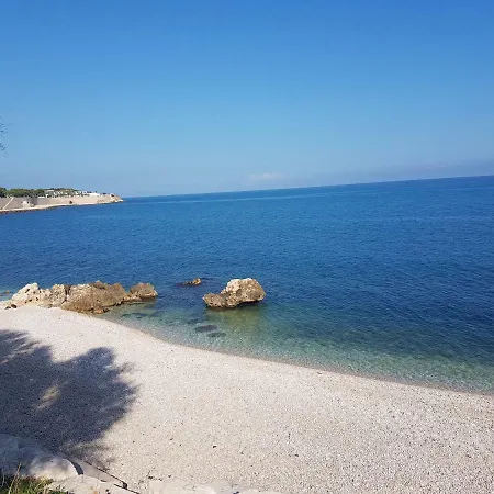 Salsello Ξενοδοχείο 3*