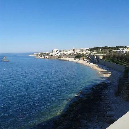 Ξενοδοχείο Salsello Μπισέλιε