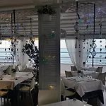 Salsello Otel Bisceglie