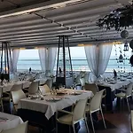 Salsello Otel Bisceglie