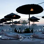 Salsello Hotel