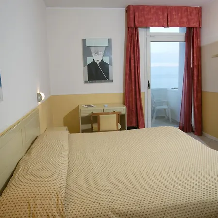 Salsello 3* Bisceglie