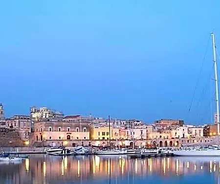 Salsello
