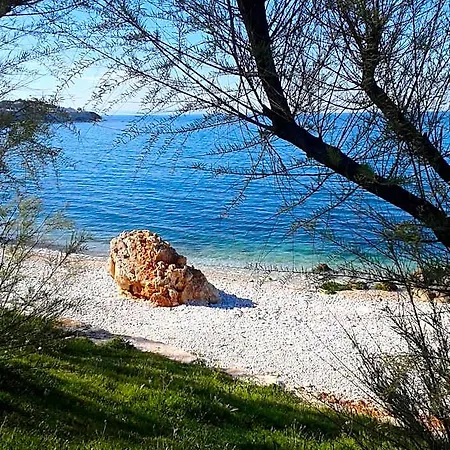 Salsello Hotell Bisceglie