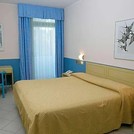 Salsello Hotell