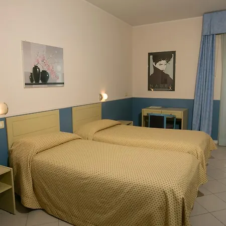 Salsello 3* Bisceglie