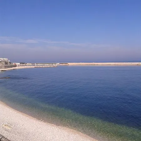 Salsello 3* Μπισέλιε