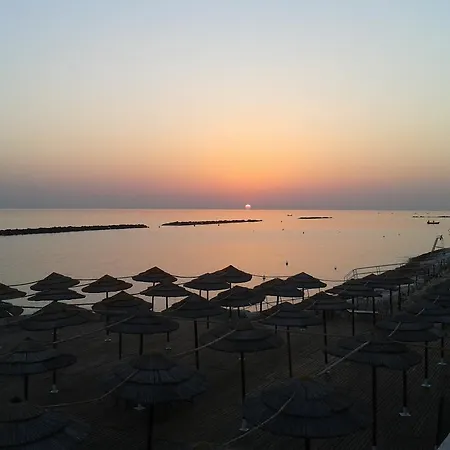 Salsello 3* Bisceglie
