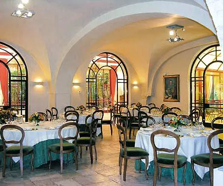 Salsello