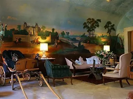 Salsello 3* Bisceglie