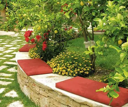 Salsello Hotel Bisceglie