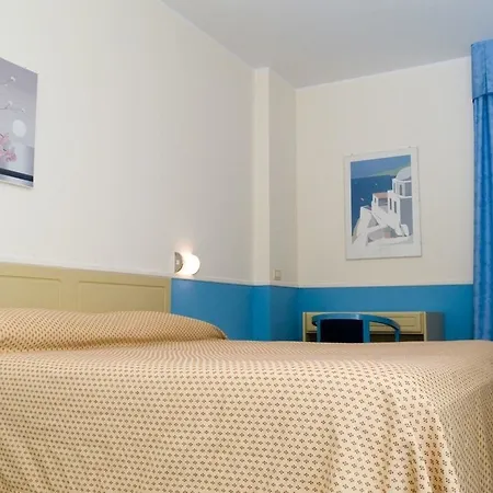 Hotel Salsello Bisceglie