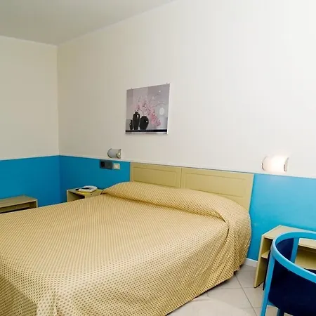 Salsello Hotel Bisceglie