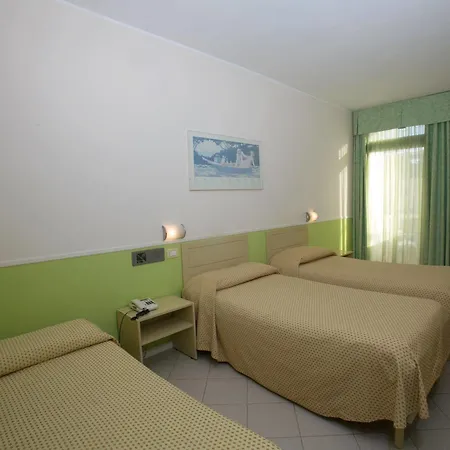 Hotel Salsello Bisceglie