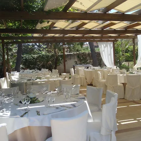 Salsello 3* Μπισέλιε