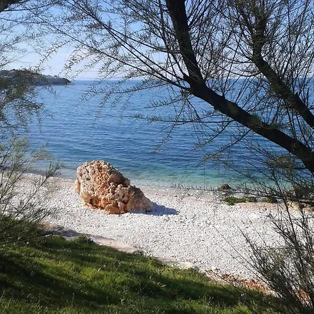 Salsello Ξενοδοχείο 3*