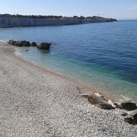 Salsello 3*