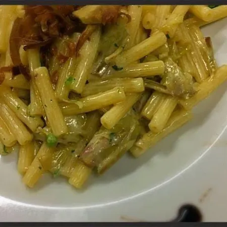 Salsello 3* Bisceglie