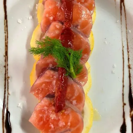 Salsello