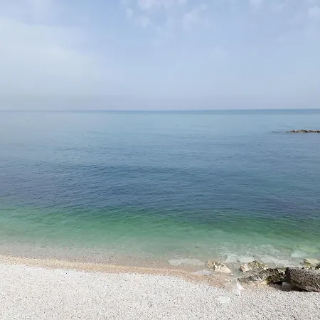 Salsello 3* Bisceglie