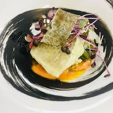 Salsello Hotel Bisceglie